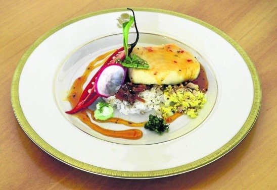 Marcelo Ferreira/CB/D.A Press