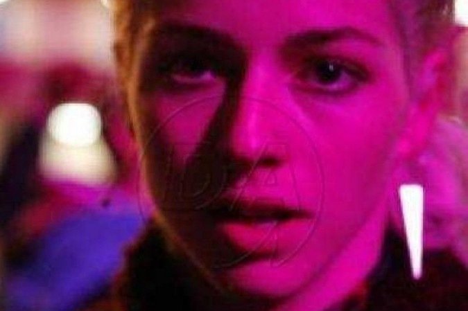 'Ema' é um filme exemplar, no quesito apuro visual, um elemento recorrente na filmografia de Pablo Larraín -  (crédito: Imovision/ Divulgação)