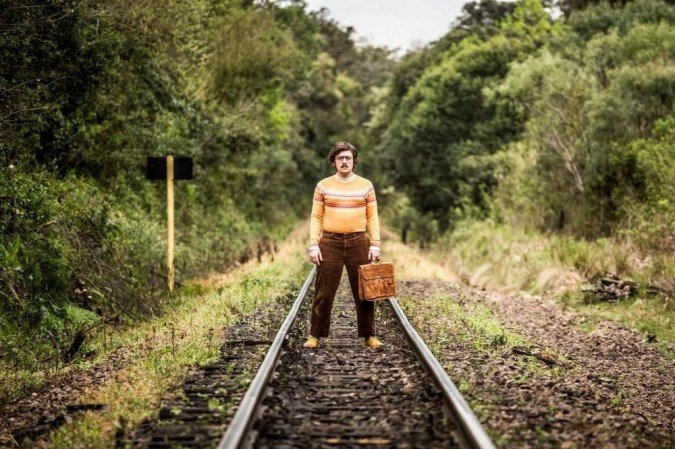  (crédito: Rafael Rigon)