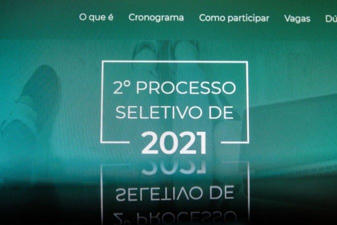 (crédito: Marcello Casal JrAgência Brasil) (crédito: Marcello Casal JrAgência Brasil)