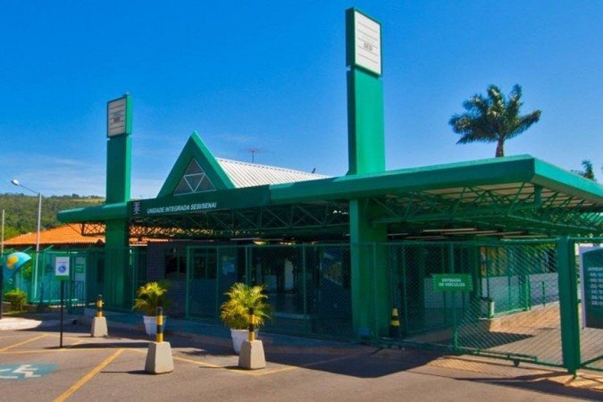  (crédito: Sistema Fibra / Reprodução)