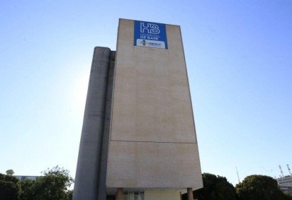 (crédito: Divulgação/Iges-DF) (crédito: Divulgação/Iges-DF)