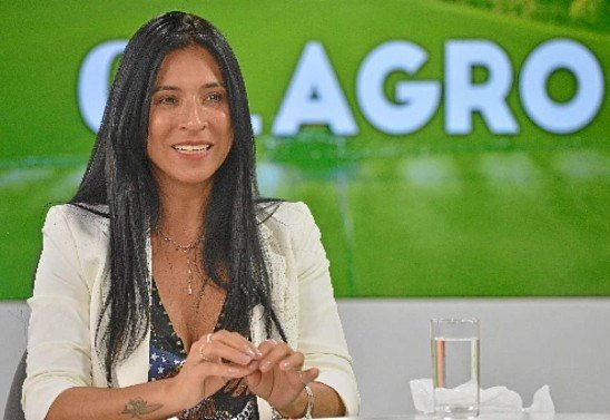 Ed Alves/CB/D.A Press