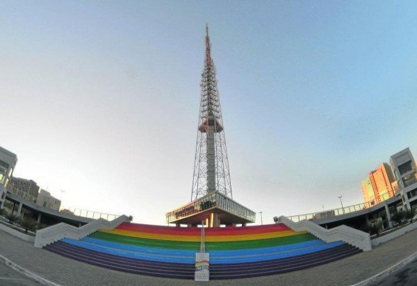 Ed Alves/CB/D.A Press