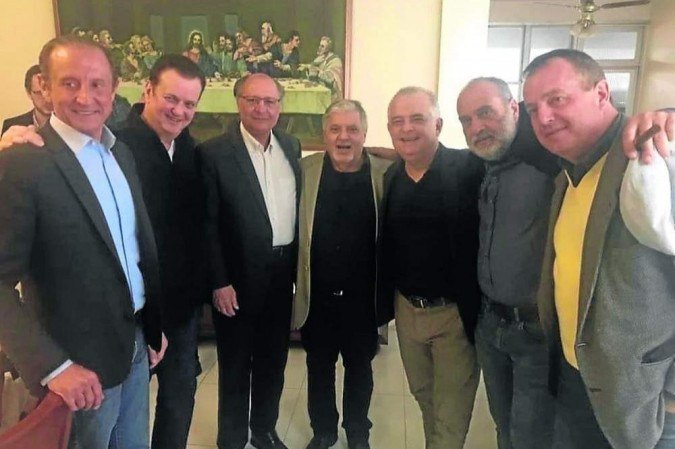 (crédito: Reprodução) (crédito: Reprodução)