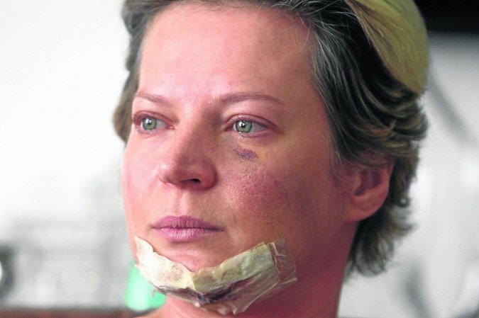  (crédito: Bárbara Cabral/Esp/CB/D.A Press - 25/7/21 )