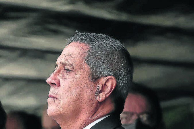 (crédito: Marcos Correa) (crédito: Marcos Correa)