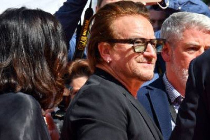  (crédito: ELVIS BARUKCIC)