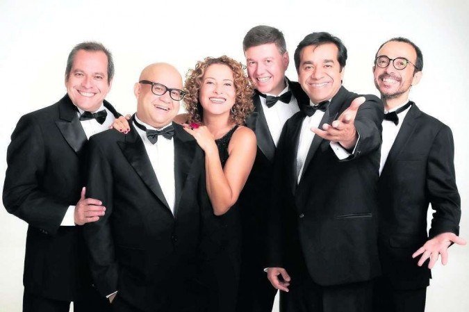  (crédito: Nick Elmoor)