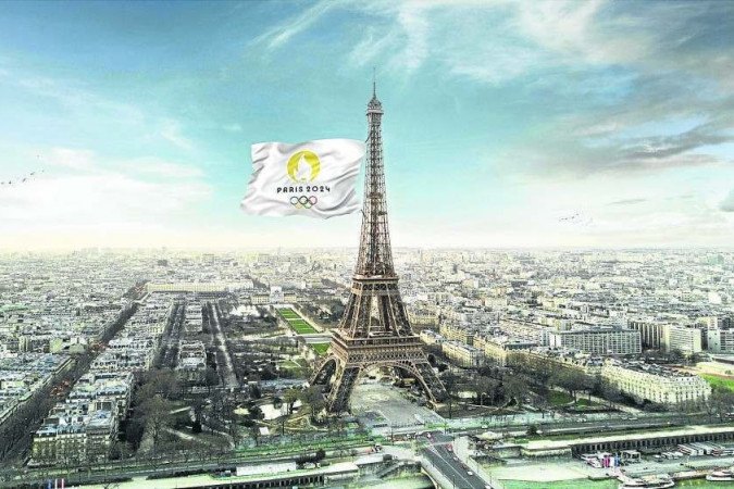 Paris 2024: veja classificação do basquete 3x3 para as Olimpíadas, basquete