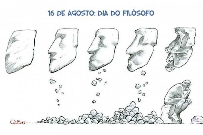 (crédito: ) (crédito: )