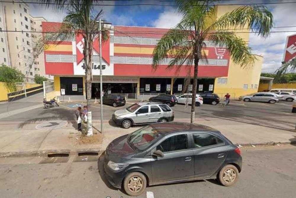 Mulher chupando piroca porno carioca Filmes pornos anal carioca loiras
