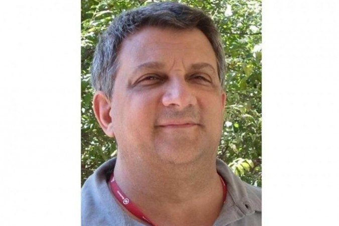 Milton Pignatari explica que o interesse em uma graduação está ligado ao fato do aumento da expectativa de vida Milton Pignatari explica que o interesse em uma graduação está ligado ao fato do aumento da expectativa de vida