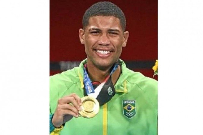 Hebert Concei&ccedil;&atilde;o