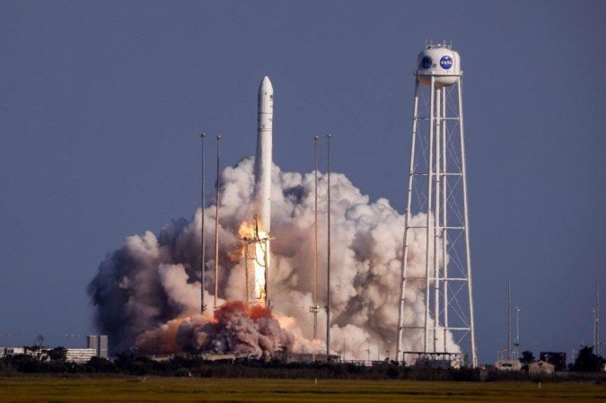 (crédito: Kevin Dietsch / Getty Images / AFP) (crédito: Kevin Dietsch / Getty Images / AFP)