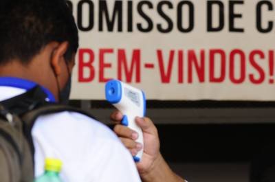  (crédito: Cr?dito: Carlos Vieira/CB/D.A Press)