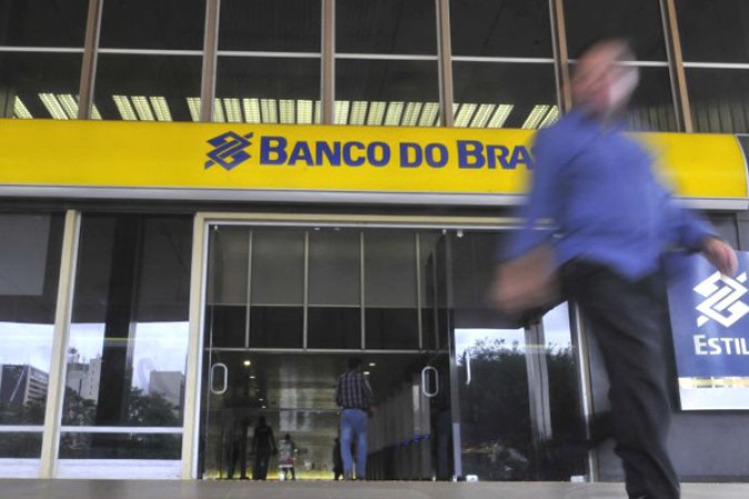 Bolsonaro sanciona Pronampe e prevê liberação de R$ 50 bi em crédito
