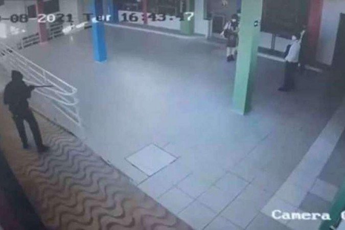  (crédito: Reprodução)