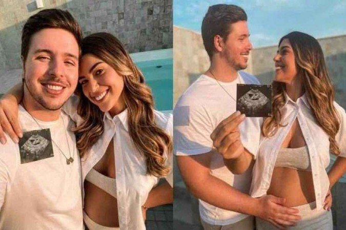 (crédito: Instagram/Reprodução) (crédito: Instagram/Reprodução)