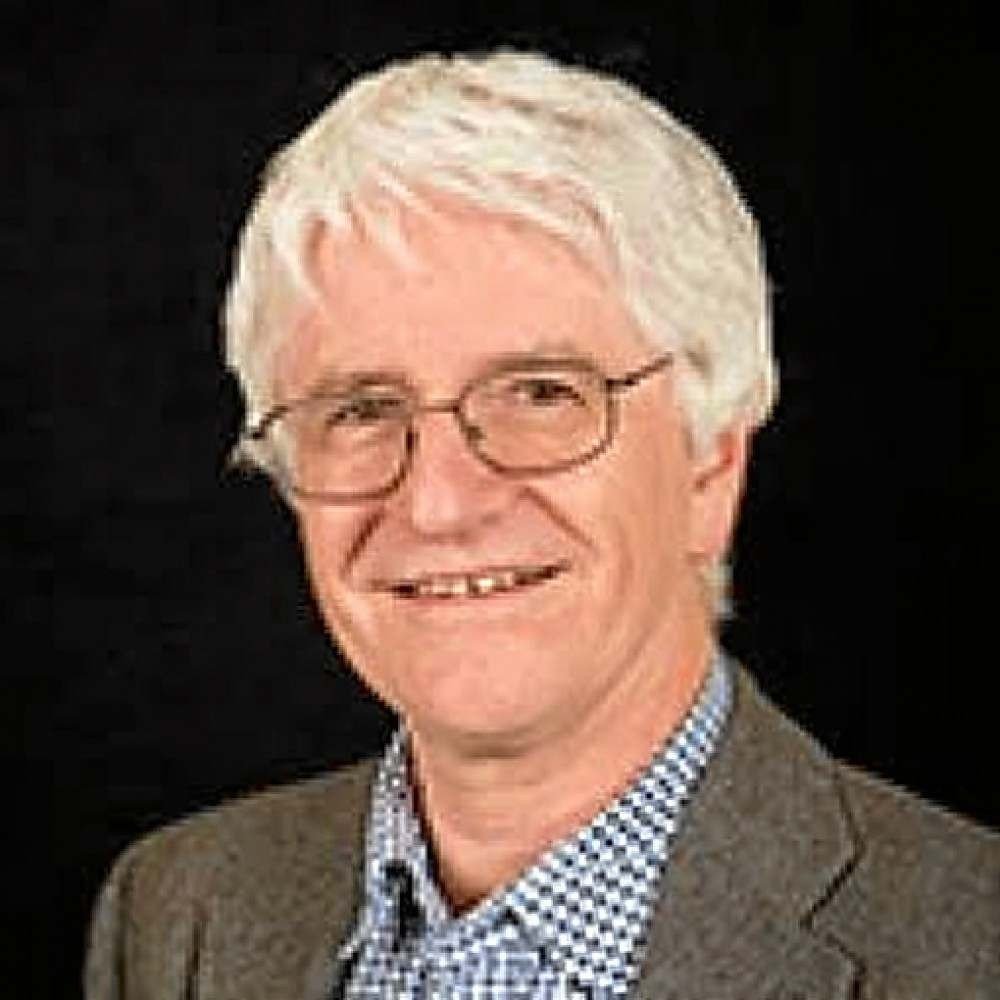 Para o professor Kevin McConway, os casos relatados at&eacute; agora podem ser coincid&ecirc;ncia