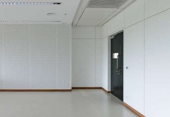 como fazer me seu imovel