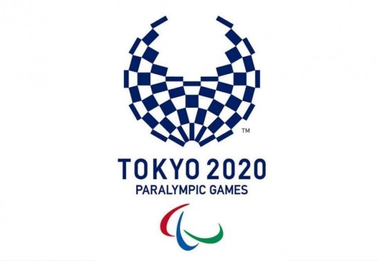 Reprodução/ Jogos Paralímpicos de Tóquio 2020