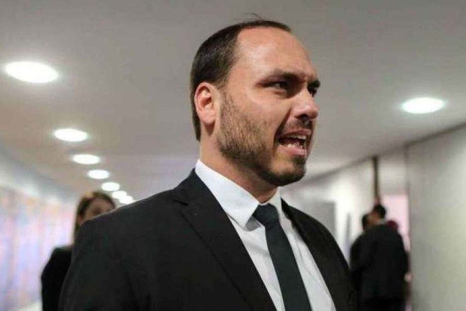 (crédito: Sergio Lima/AFP) (crédito: Sergio Lima/AFP)