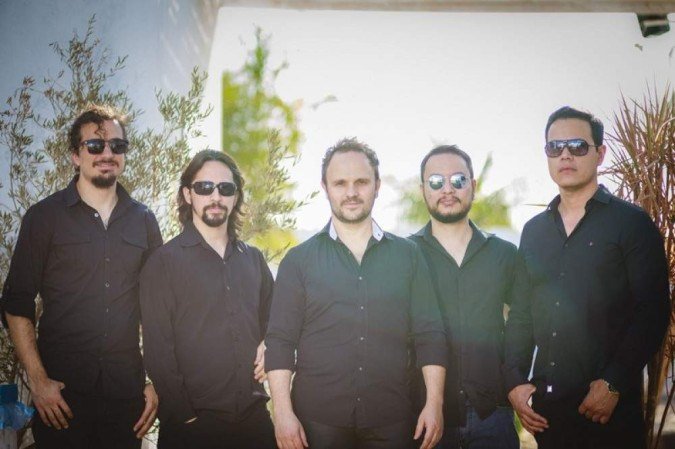  (crédito: Studio Aviv/divulgação)