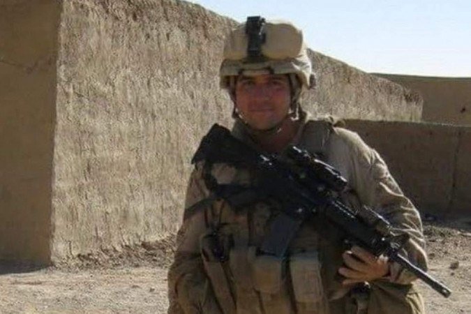  (crédito: Arquivo pessoal)