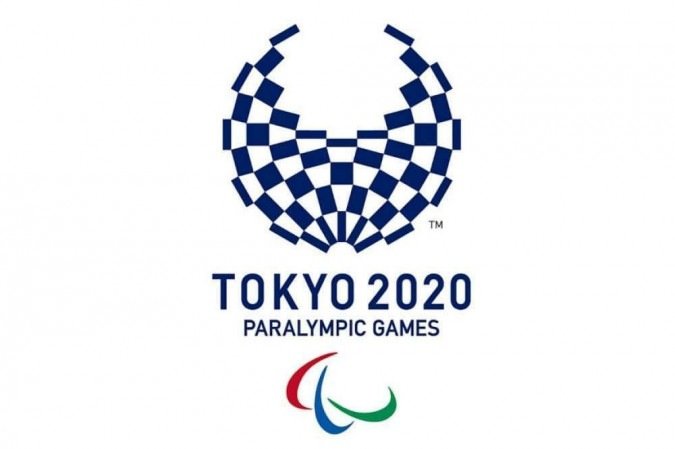 (crédito: Reprodução/ Jogos Paralímpicos de Tóquio 2020) (crédito: Reprodução/ Jogos Paralímpicos de Tóquio 2020)