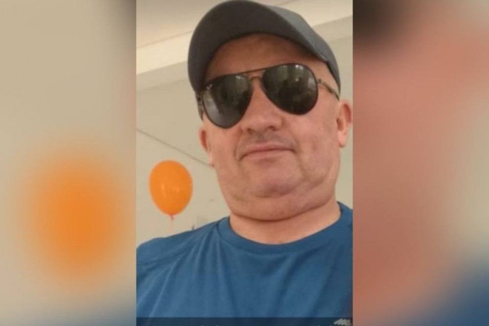 Sindicato diz que vigilante morto recusou a vacina; Família nega
