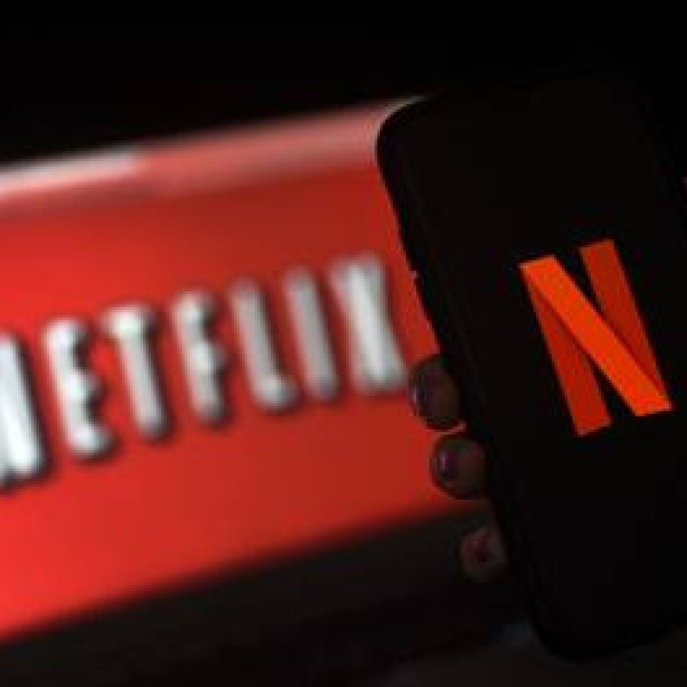 Netflix acaba com plano básico no Brasil e aposta em comerciais