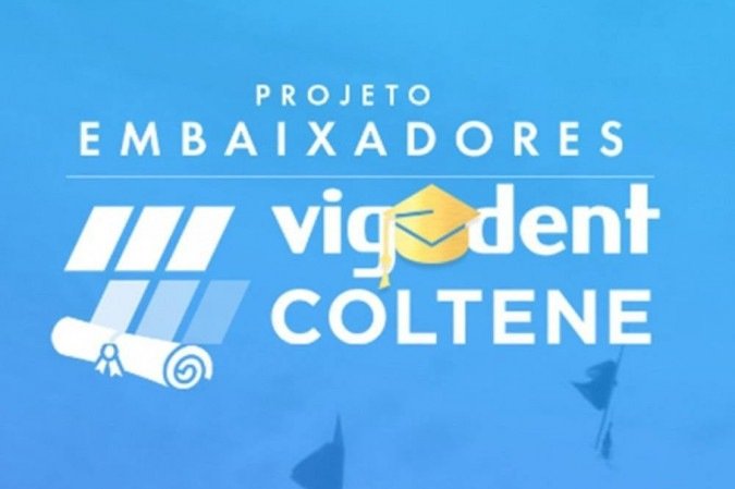 (crédito: coltene.com) (crédito: coltene.com)