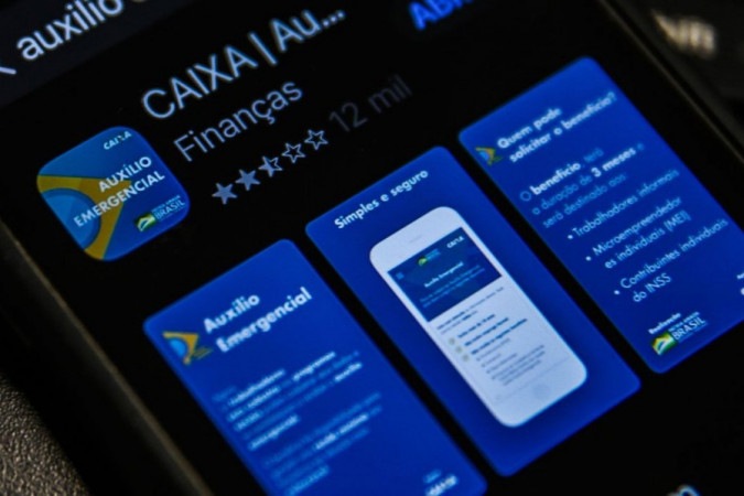 App Bolsa Família: 8 perguntas e respostas sobre aplicativo da Caixa