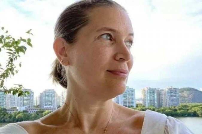  (crédito: reprodução/instagram)