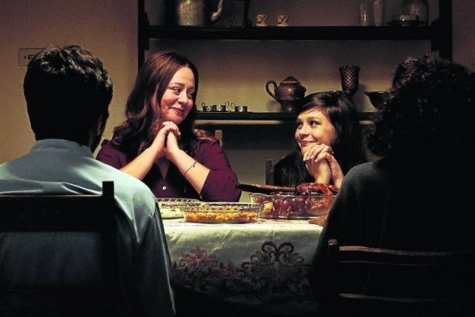  (crédito: Leonardo Feliciano/Divulgação)