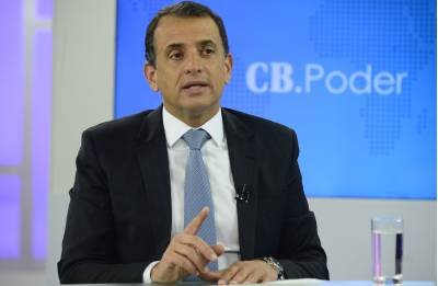  (crédito: Marcelo Ferreira/CB/D.A Press)