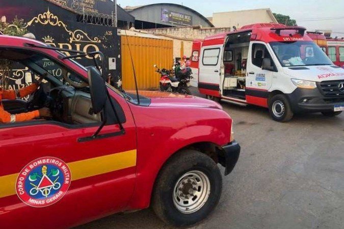  (crédito: Igor Nunes/Divulgação)