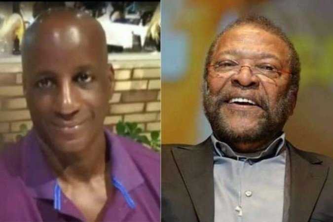  (crédito: Reprodução/Redes)