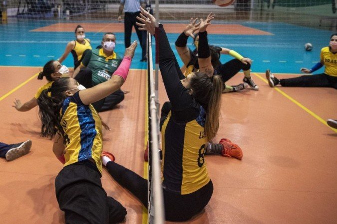  (crédito: ALE CABRAL/CPB)