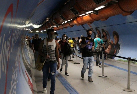 Rovena Rosa/Agência Brasil