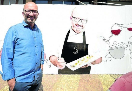 Marcelo Ferreira/CB/D.A Press