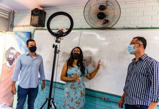 Matheus Veloso/Divulgação 