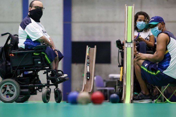  (crédito: Matsui Mikihito)