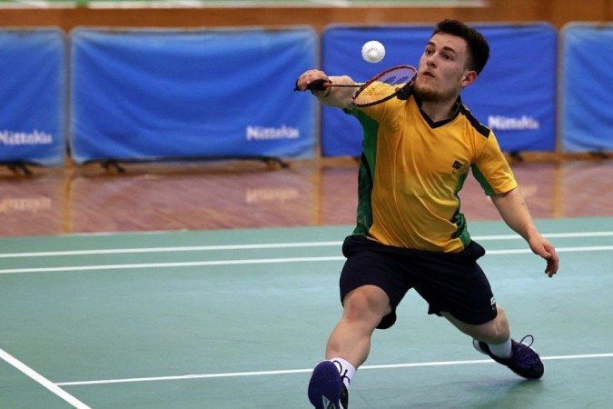  (crédito: Takuma Matsushita)