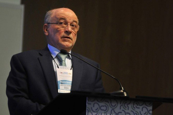  (crédito: Minervino Junior/CB)