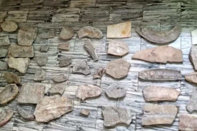  (crédito: policia civil do Rio Grande do Norte/ reprodução )