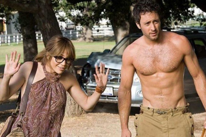  (crédito: Divulgação)