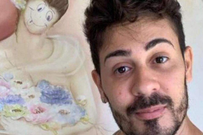  (crédito: Reprodução/Instagram)