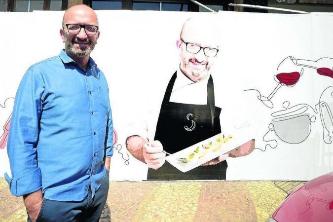  (crédito: Marcelo Ferreira/CB/D.A Press)